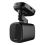 Автомобільний реєстратор Hikvision AE-DC5013-F6(O-STD)(CE&FCC)(+GPS)
