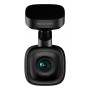 Автомобільний реєстратор Hikvision AE-DC5013-F6(O-STD)(CE&FCC)(+GPS)