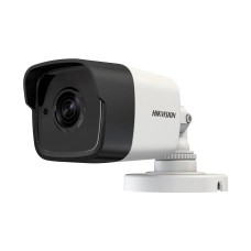 IP відеокамера Hikvision DS-2CD1021-I