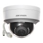 4 МП IP-відеокамера Hikvision DS-2CD1143G0-I