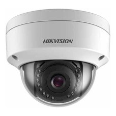 4 МП IP-відеокамера Hikvision DS-2CD1143G0-I