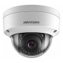 4 МП IP-відеокамера Hikvision DS-2CD1143G0-I