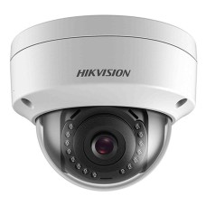 IP відеокамера Hikvision DS-2CD2121G0-IS 2.8 мм