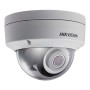 8 Мп мережева відеокамера Hikvision DS-2CD2183G0-IS (2.8 мм)