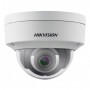 8 Мп мережева відеокамера Hikvision DS-2CD2183G0-IS (2.8 мм)