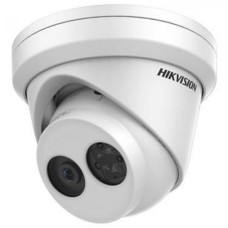 IP відеокамера Hikvision DS-2CD2335FWD-I (2.8 мм)