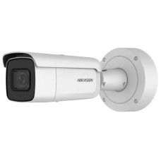 IP відеокамера Hikvision DS-2CD2635FWD-IZS