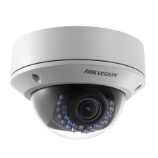 IP відеокамера Hikvision DS-2CD2712F-IS