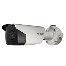 IP відеокамера Hikvision DS-2CD4A26FWD-IZS