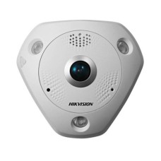 IP-відеокамера Hikvision DS-2CD6362F-I