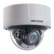 IP відеокамера Hikvision DS-2CD7126G0-IZS