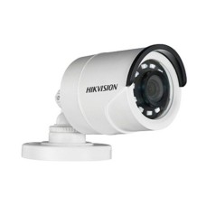 Hikvision DS-2CE16D0T-I2FB 2 Mп Turbo HD відеокамера