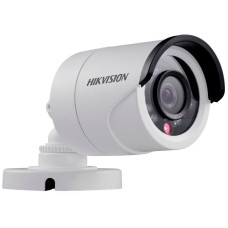 HD-TVI відеокамера Hikvision DS-2CE16D1T-IR