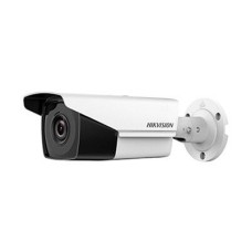 Hikvision DS-2CE16D8T-IT3ZF 2 Mп Turbo HD відеокамеру