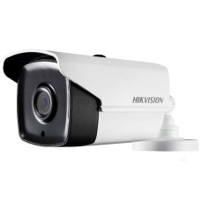 HD-TVI відеокамера Hikvision DS-2CE16D8T-IT5E (3.6 мм)