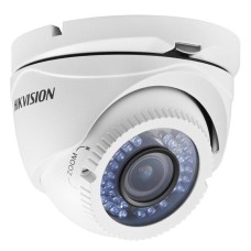 Turbo HD відеокамера Hikvision DS-2CE56D5T-IR3Z