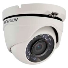 HD відеокамера Hikvision DS-2CE56D5T-IRM