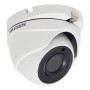 2 Mп Ultra-Low Light камера Hikvision DS-2CE56D8T-ITMF