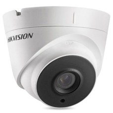 HD-TVI відеокамера Hikvision DS-2CE56F7T-IT3 (3.6 мм)