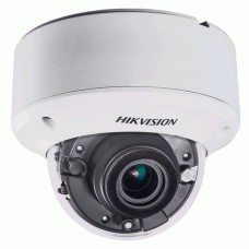 HD-TVI відеокамера Hikvision DS-2CE56F7T-VPIT3Z