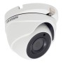 5 Mп Turbo HD-камера DS-2CE56H0T-ITME Hikvision