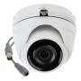 5 Mп Turbo HD-камера DS-2CE56H0T-ITME Hikvision