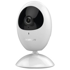 IP відеокамера Hikvision DS-2CV2U21FD-IW (2.8 мм)