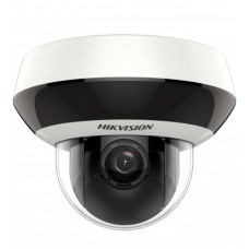 IP Speed Dome відеокамера Hikvision DS-2DE2A204IW-DE3 2.8-12 мм