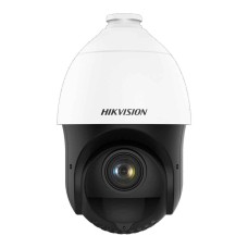 4 Mп PTZ-відеокамера Hikvision DS-2DE4425IW-DЕ(S5)