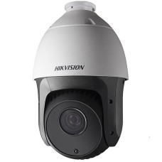 IP Speed Dome відеокамера Hikvision DS-2DE5220IW-AE