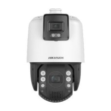 4 Mп 32× IP камера Hikvision DS-2SE7C144IW-AE(32X/4)(S5)