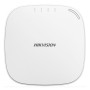 Комплект бездротової GPRS і Wi-Fi сигналізації Hikvision DS-PWA32-NG