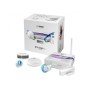 Комплект для Розумного будинку FIBARO Starter Kit + FIBARO Swipe - FIBESTARTSWIPE