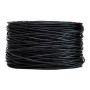 Кабель UTP LDPE Outdoor 4PR Cat5Е 0.5 мм Kraft (305 м)