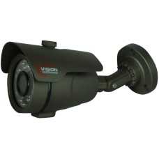 MHD відеокамера Light Vision VLC-2192WM