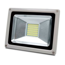 LED-прожектор Lightwell LW-30W-220