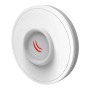 Wi-Fi точка доступу MikroTik DISC Lite5 (RBDisc-5nD)