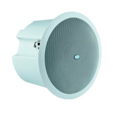 Стельовий гучномовець IPA AUDIO IPS-C20P