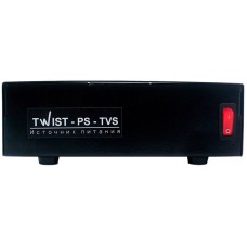 Блок живлення TWIST PS-TVS-96V-2CH