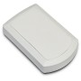 RFID зчитувач Unit R-5 (white)