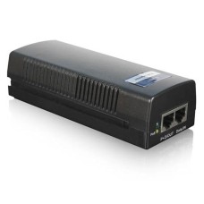 PoE інжектор UTEPO UTP701E-PSE/af