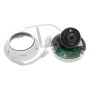 4 Mп Wi-Fi IP камера Dahua DH-IPC-HDBW1435EP-W-S2