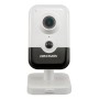 Hikvision DS-2CD2463G0-IW (2.8 мм) 6 Mп IP відеокамера з Wi-Fi