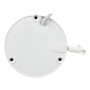 4 Mп Wi-Fi IP камера Dahua DH-IPC-HDBW1435EP-W-S2