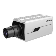 4 Мп Darkfighter IP камера Hikvision IDS-2CD7046G0-AP