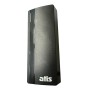 Контролер зі зчитувачем ATIS ACPR-07 MF-W (black)