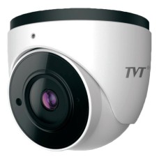 4 Мп IP-камера з відеоаналітикою TVT Digital TD-9544E3 (D/PE/AR2)