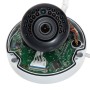 4 Mп Wi-Fi IP камера Dahua DH-IPC-HDBW1435EP-W-S2