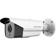 IP відеокамера Hikvision DS-2CD2T42WD-I8