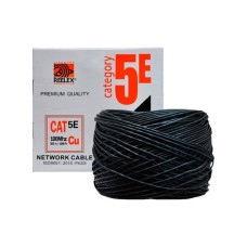 Кабель UTP LDPE Outdoor TRINIX (305 М)